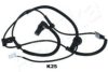 KIA 956813E101 Sensor, wheel speed